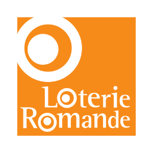 loro