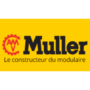 muller