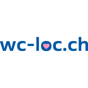 wc-loc