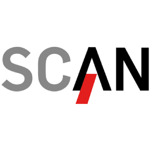 scan