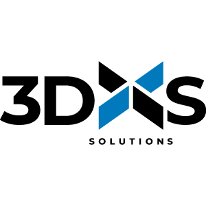 3dxs