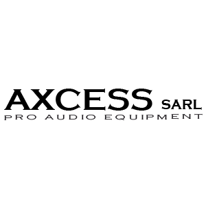 axcess