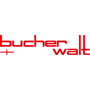 bucher+walt