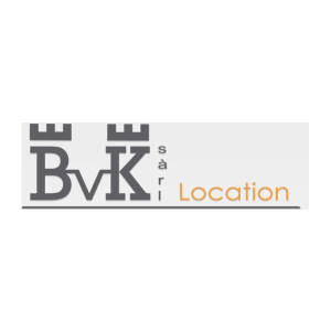 bvk