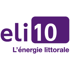 eli10