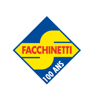 facchinetti