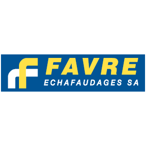 favre