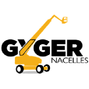 gyger