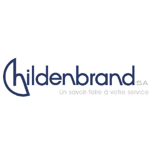 hildenbrand
