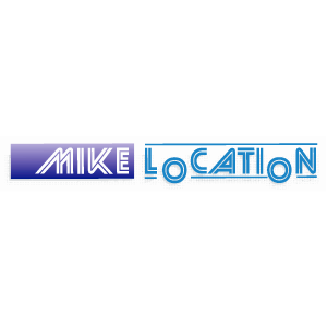 mikelocation