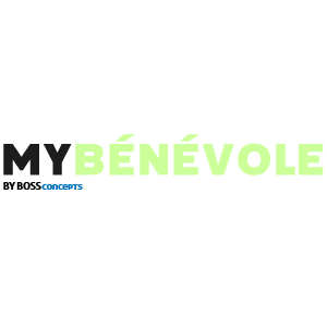 mybenevole