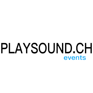 playsound