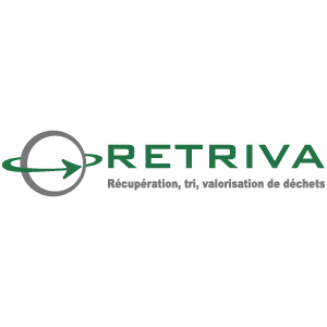 retriva
