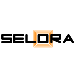 selora