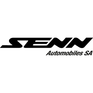 senn