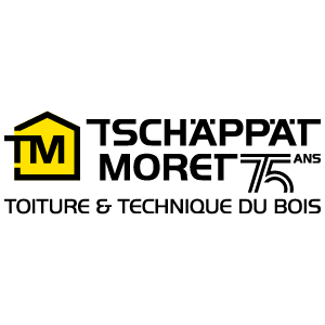 tschappat
