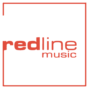 redline